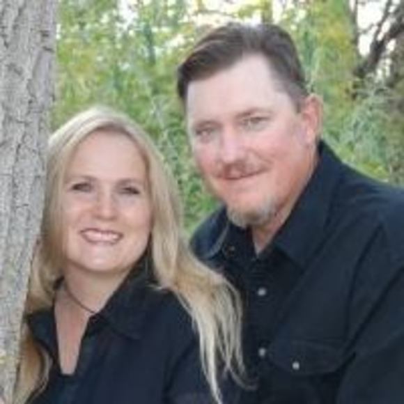 Meet your Posher, Donna - Picture 1 of 1